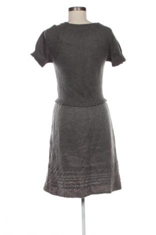 Šaty  Part Two, Velikost S, Barva Zelená, Cena  1 038,00 Kč