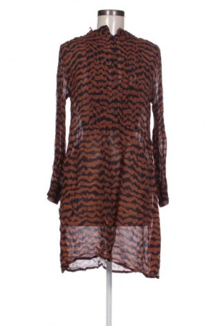 Kleid Part Two, Größe L, Farbe Mehrfarbig, Preis 25,99 €