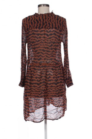 Kleid Part Two, Größe L, Farbe Mehrfarbig, Preis 25,99 €