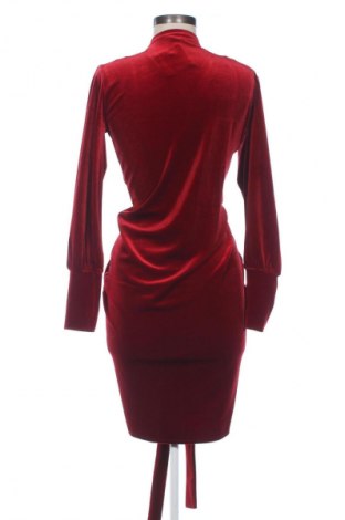 Šaty  Part Two, Velikost S, Barva Červená, Cena  2 802,00 Kč
