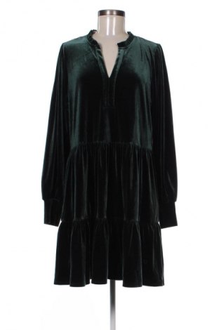 Šaty  Part Two, Velikost XL, Barva Zelená, Cena  1 988,00 Kč