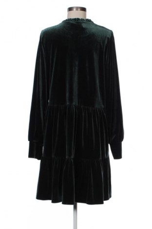 Šaty  Part Two, Velikost XL, Barva Zelená, Cena  1 988,00 Kč