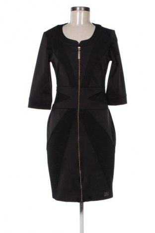 Рокля Passion, Размер M, Цвят Черен, Цена 29,00 лв.