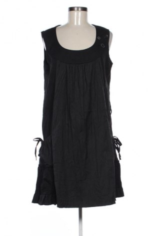 Рокля Patrice Breal, Размер XL, Цвят Многоцветен, Цена 14,99 лв.