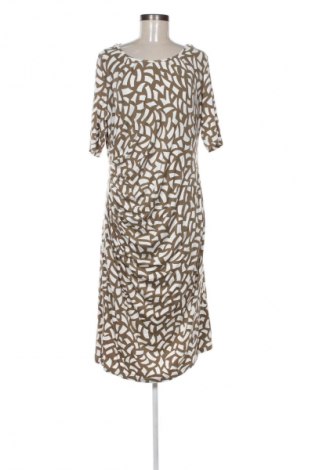 Ruha Patrizia Dini, Méret XL, Szín Sokszínű, Ár 2 439 Ft