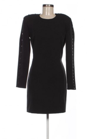 Šaty  Patrizia Pepe, Velikost M, Barva Černá, Cena  2 595,00 Kč
