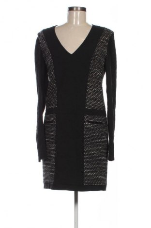 Kleid Patrizia Pepe, Größe L, Farbe Mehrfarbig, Preis € 78,99