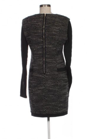 Kleid Patrizia Pepe, Größe L, Farbe Mehrfarbig, Preis € 78,99