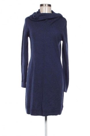 Рокля Paul Costelloe, Размер L, Цвят Син, Цена 46,99 лв.