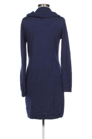 Рокля Paul Costelloe, Размер L, Цвят Син, Цена 46,99 лв.