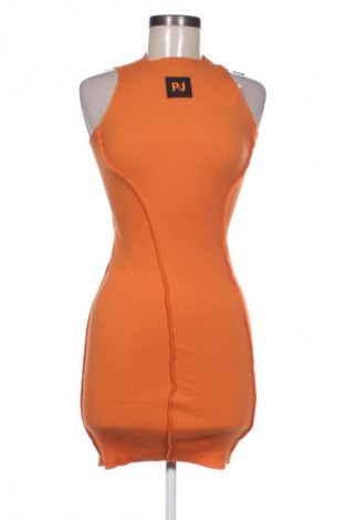 Ruha Pause Jeans, Méret XS, Szín Narancssárga
, Ár 7 849 Ft