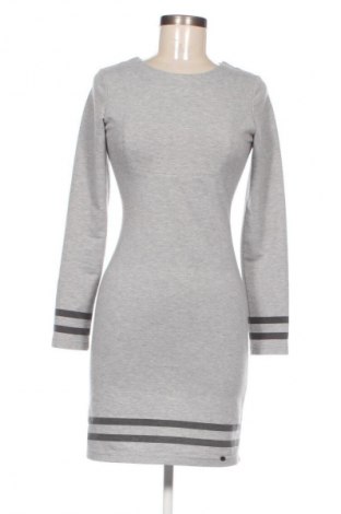 Sukienka Pause Jeans, Rozmiar XS, Kolor Kolorowy, Cena 119,54 zł