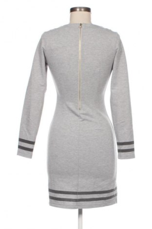 Sukienka Pause Jeans, Rozmiar XS, Kolor Kolorowy, Cena 119,54 zł