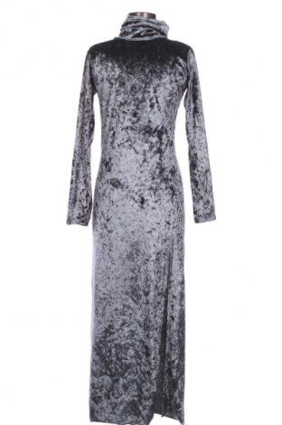 Sukienka Pause Jeans, Rozmiar M, Kolor Niebieski, Cena 135,63 zł