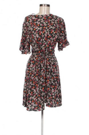 Рокля Peacocks, Размер XL, Цвят Многоцветен, Цена 28,99 лв.