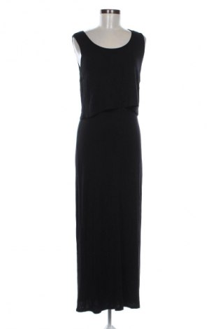 Šaty  Peacocks, Velikost M, Barva Černá, Cena  385,00 Kč