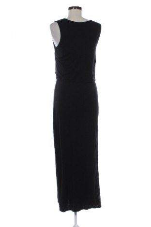 Šaty  Peacocks, Velikost M, Barva Černá, Cena  385,00 Kč