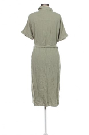 Rochie Peacocks, Mărime M, Culoare Verde, Preț 126,00 Lei