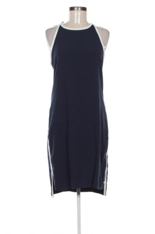 Šaty  Peak Performance, Veľkosť M, Farba Modrá, Cena  179,80 €