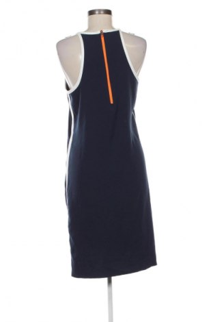 Šaty  Peak Performance, Veľkosť M, Farba Modrá, Cena  179,80 €