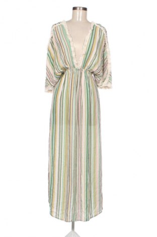 Рокля Penti, Размер S, Цвят Многоцветен, Цена 36,10 лв.