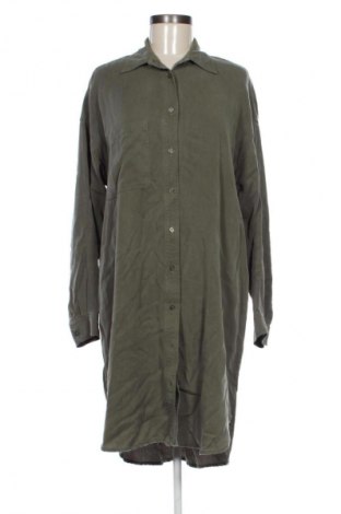 Ruha Pepe Jeans, Méret L, Szín Zöld, Ár 10 819 Ft