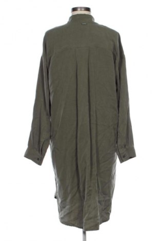 Ruha Pepe Jeans, Méret L, Szín Zöld, Ár 10 819 Ft