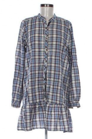 Рокля Pepe Jeans, Размер L, Цвят Многоцветен, Цена 82,11 лв.