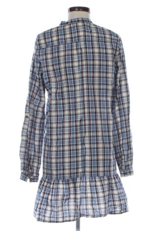 Рокля Pepe Jeans, Размер L, Цвят Многоцветен, Цена 82,11 лв.