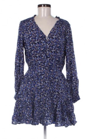 Ruha Pepe Jeans, Méret S, Szín Sokszínű, Ár 16 919 Ft