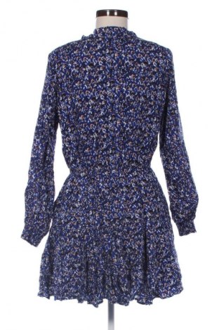 Ruha Pepe Jeans, Méret S, Szín Sokszínű, Ár 16 919 Ft