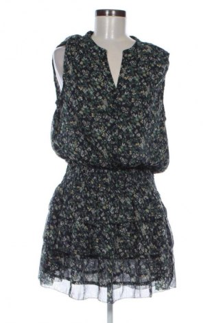 Ruha Pepe Jeans, Méret L, Szín Sokszínű, Ár 6 096 Ft