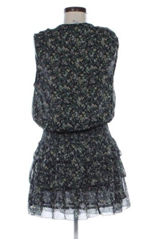 Ruha Pepe Jeans, Méret L, Szín Sokszínű, Ár 6 096 Ft