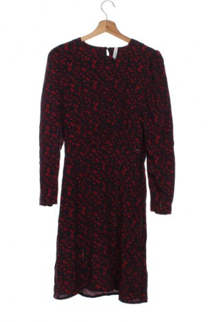 Ruha Pepe Jeans, Méret XS, Szín Sokszínű, Ár 12 629 Ft