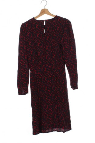 Ruha Pepe Jeans, Méret XS, Szín Sokszínű, Ár 12 629 Ft