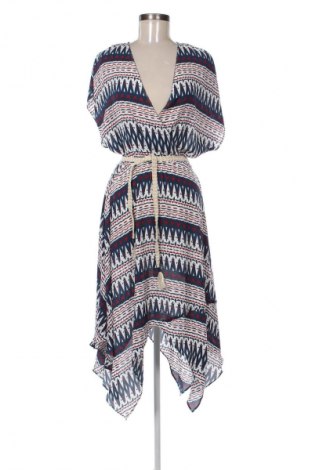 Rochie Pepe Jeans, Mărime M, Culoare Multicolor, Preț 371,20 Lei