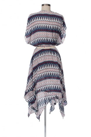 Rochie Pepe Jeans, Mărime M, Culoare Multicolor, Preț 371,20 Lei