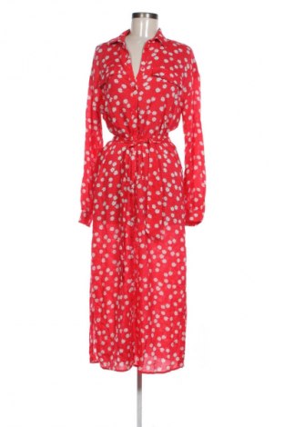 Рокля Pepe Jeans, Размер M, Цвят Многоцветен, Цена 48,99 лв.