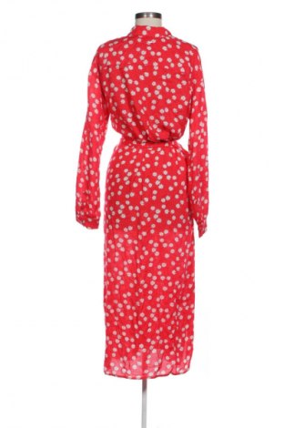 Рокля Pepe Jeans, Размер M, Цвят Многоцветен, Цена 48,99 лв.