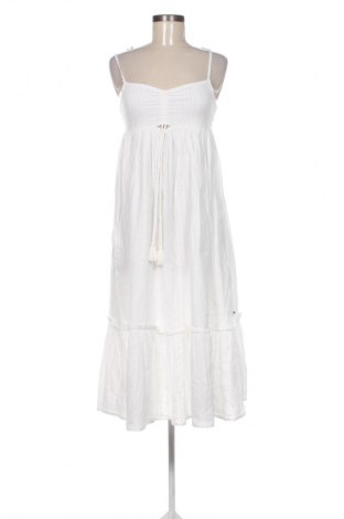 Šaty  Pepe Jeans, Velikost XS, Barva Bílá, Cena  1 997,00 Kč