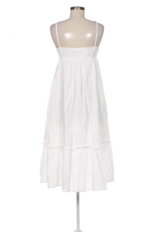 Šaty  Pepe Jeans, Velikost XS, Barva Bílá, Cena  1 997,00 Kč