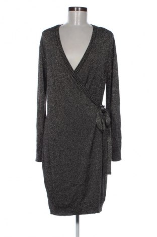 Kleid Pepperberry, Größe L, Farbe Golden, Preis € 7,99