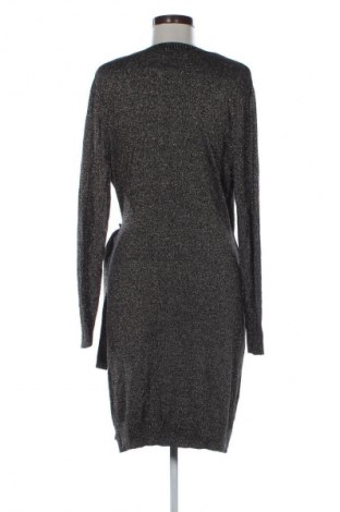 Kleid Pepperberry, Größe L, Farbe Golden, Preis € 7,99