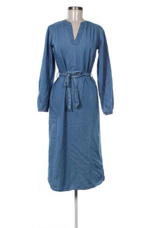 Šaty  Peppercorn, Veľkosť XS, Farba Modrá, Cena  20,85 €