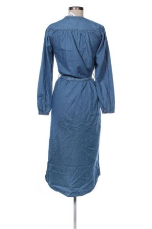Šaty  Peppercorn, Veľkosť XS, Farba Modrá, Cena  20,85 €