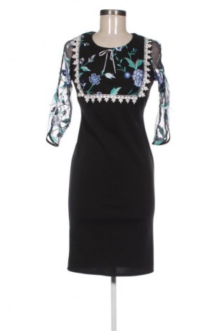 Sukienka Per Donna, Rozmiar M, Kolor Kolorowy, Cena 58,99 zł