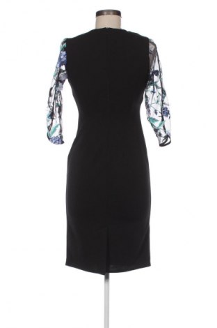 Sukienka Per Donna, Rozmiar M, Kolor Kolorowy, Cena 58,99 zł