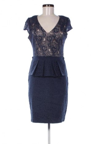 Šaty  Per Donna, Veľkosť XL, Farba Viacfarebná, Cena  29,74 €