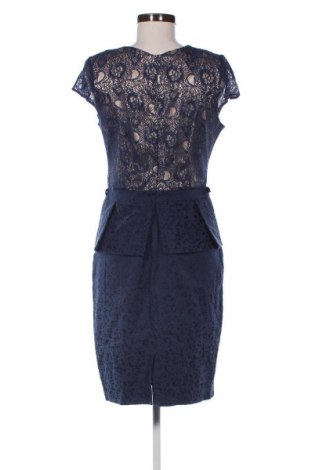 Šaty  Per Donna, Veľkosť XL, Farba Viacfarebná, Cena  29,74 €