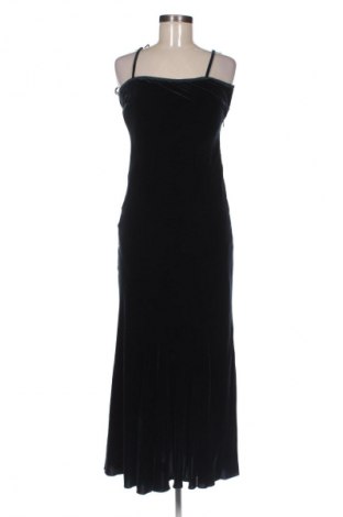 Ruha Per Una By Marks & Spencer, Méret S, Szín Zöld, Ár 33 250 Ft